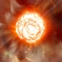 红超巨星即将爆炸？参宿四“体温”揭示其亮度变化原因！