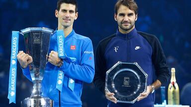 【经典回顾】ATP<em class="keyword">年终总决赛</em>历年冠军点回顾