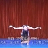 佤族舞蹈《阿佤山的呼唤》女子独舞