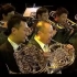 爱乐乐团-最炫民族风（交响乐）凤凰传奇