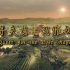 【央视/1080P】追寻失落的玛雅文化【汉语中字】