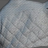 ZB噪点工具使用Alpha衣服材质无缝贴图