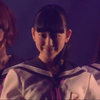 2013.12.15 バレッタ