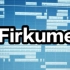 【新曲尝试】Firkume（合成器＋管弦乐器）