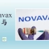 新冠杂谈 - Novavax疫苗的工作原理和优点，以及美国世界疫情现况及疫苗注射