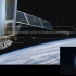 虹云工程——低轨宽带移动通信卫星系统宣传片