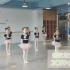 【创仪坊艺术中心】--2019中国舞考级（3级）