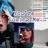 【Alex Ray Music】SONG REACTION:You're Losing Me-Taylor Swift(