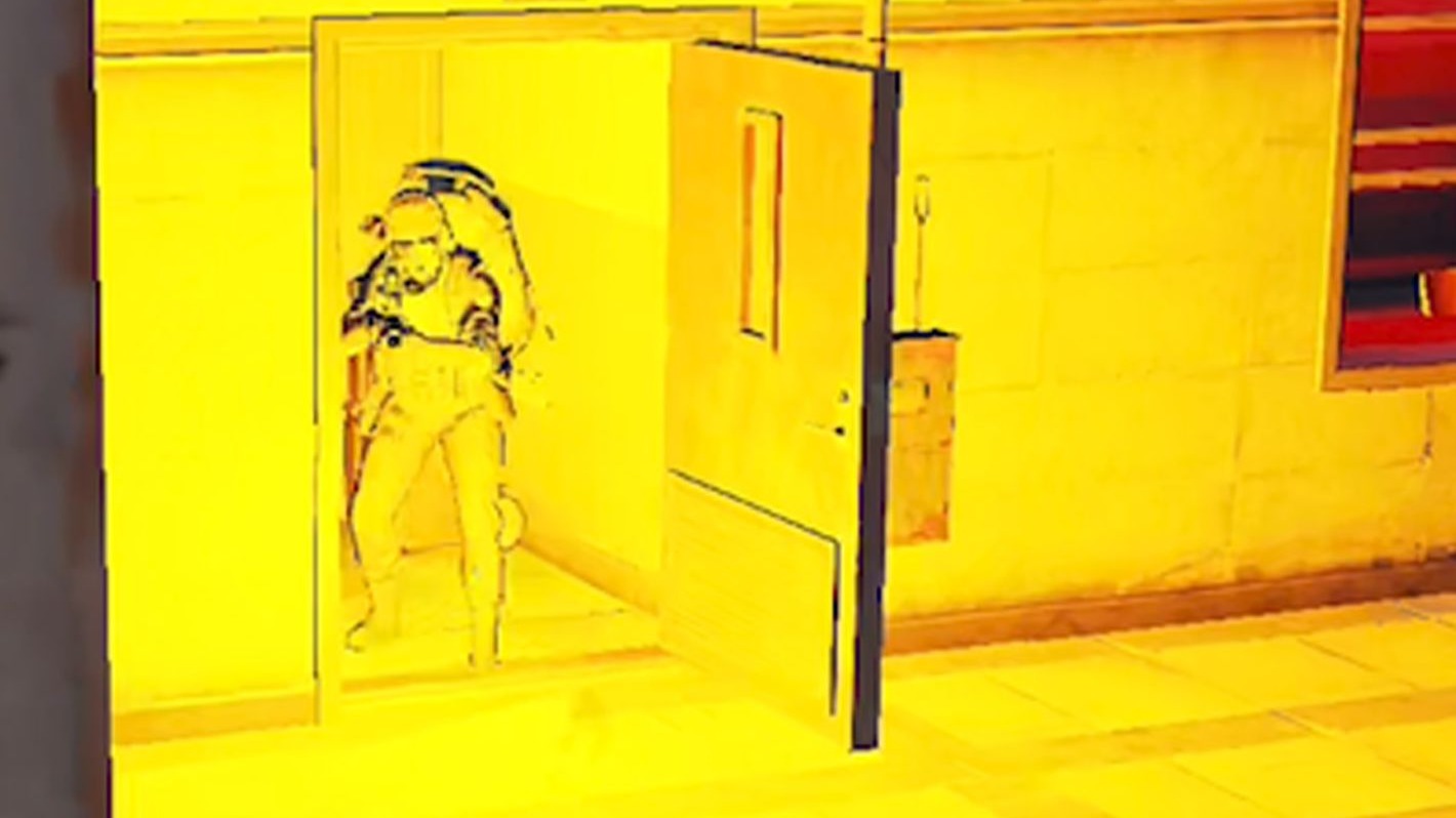 666开闪耀形态不叫我？