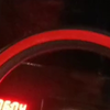 小孩开大车   。。。。。。。。。。。。。。。。。。。。。。。。。。。。。。。。。。。。。。简介好用心  狗头保命