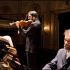 【卡瓦科斯】贝多芬：克鲁采小提琴奏鸣曲 Leonidas Kavakos & Enrico Pace：Beethoven