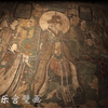 【山西古建筑保护】柴泽俊：修旧如旧