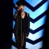 Adam Lambert 2013上海演唱