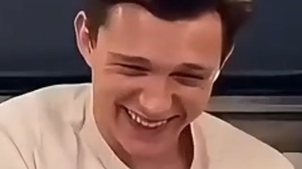 【坚韧TV】屏幕前的荷兰弟们