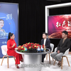 吴春燕揭秘汤非爱心与孝心背后的故事