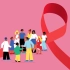 2021世界艾滋病日：终结不平等，终结艾滋病