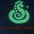 【搬运】海岸贡献英文版Logo+延平电影工作室Logo（1999年）