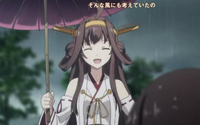 【自然声&真实颅内立体声环境】风声、雨声、雷声、水声，声声入耳（3D）