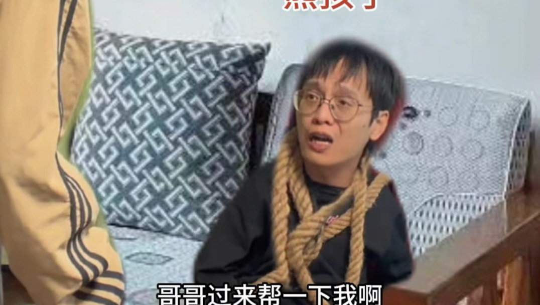 理想中的过年