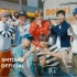 【梦吧资源】220530 NCT DREAM 'Beatbox' MV