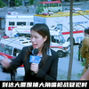 “其实杜琪峰想说的是请大家不要跨界，抢银行你就好好抢，不要去做杀手！跨界容易把命搭上”，导演杜琪峰一部被严重低估的经典佳作《大事件
