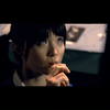 甄子丹妹妹饰演的JK萝莉女反派表现不俗