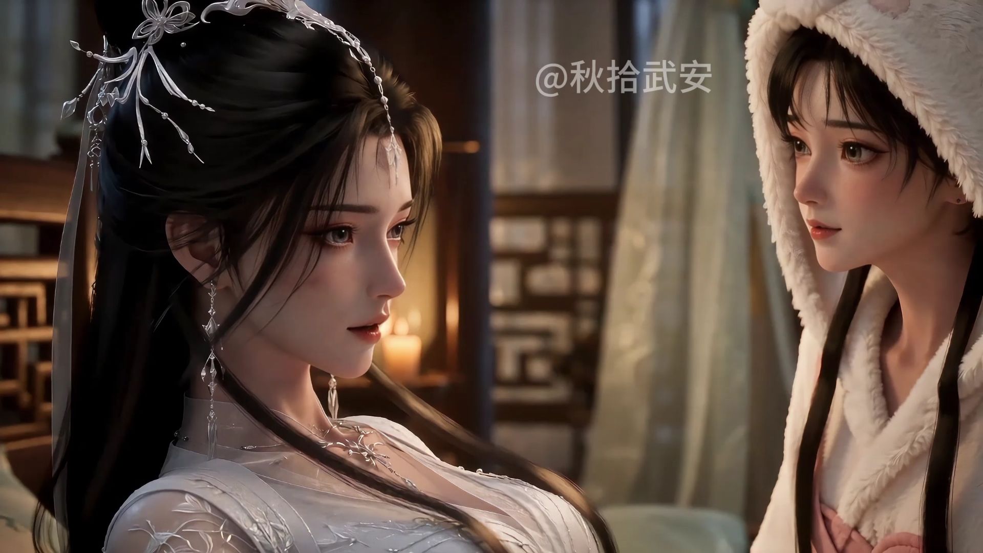 第68集