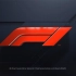 2020赛季F1季前测试开场官方宣传片 Intro