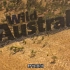 【国家地理频道】野性澳洲 全4集 Wild Australia
