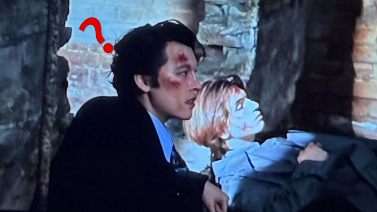 几百万人看过的真白男vs白男coser的后续1 | 猫多林Katelin_日常区-coser喵-coser美图-coser聚集地