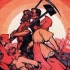 国际共产主义运动史