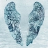 Coldplay - Ghost Stories Live 2014 演唱会 中英字幕（Sherlofuck字幕组）