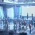EXILE TRIBE - 24WORLD (FNS歌謡祭2014)