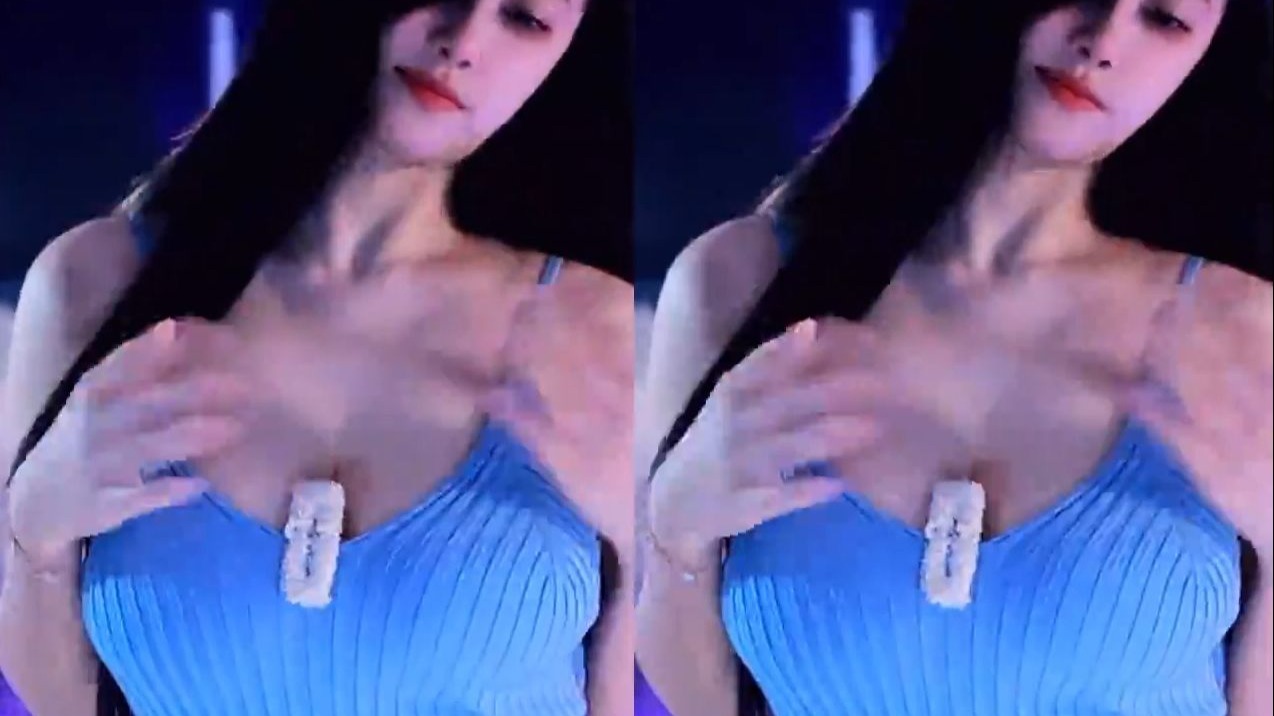 11r舞力全开！合集看简介三连！