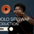 A research about Siteswap for Diabolo by @didacgilabert