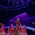 蒙古族舞【少女萨吾尔登】新疆艺术剧院歌舞团《舞蹈世界20170428》