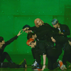 【Stray Kids】[每日一遍]＜Back Door＞MUPLY舞蹈视频公开
