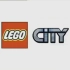 A man has fallen into the river in Lego City, build everythi