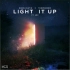 Robin Hustin x TobiMorrow - Light It Up [无人声伴奏]