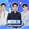 边江&云惟一&文靖渊|嚯！一些熟人局的“夺笋”行为图鉴