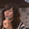 【朴施厚*裴斗娜*金承佑】遇见完美邻居的方法CUT03-2无数鸭子