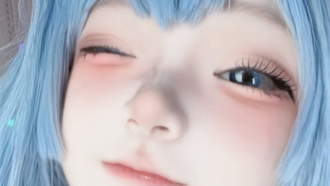 小乔不臭不臭