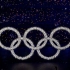 北京奥运十周年精彩集锦，当年盛况，你还记得多少？