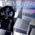 荣耀MagicWatch2体验：智能穿戴的运动健康