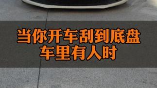 我不说就没人知道我难受