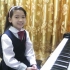 2021香港鋼琴比賽