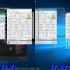 i3-6100 vs i7-6700K @4.6G(GTX 970) 11款游戏测试