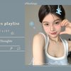 30分钟欧美音乐推荐🍀feel motivated and relaxed