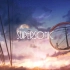 【初音ミク】SUPERSONIC【アオ】