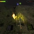 被遗忘的游戏：空军任务——体验超级炫酷的3D画面和音效（请忽略电脑显卡不够带）